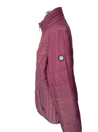 Cecil geaca                            XL [1]