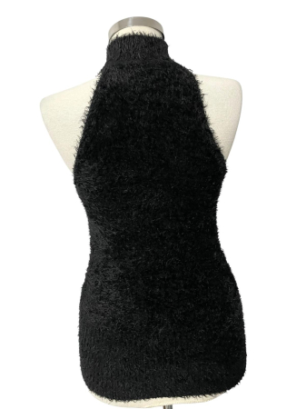 Patty Moon pulover amestec matase                      S [1]