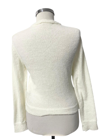 Zara pulover                                  XS [1]