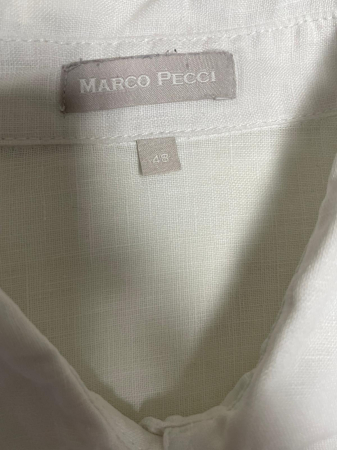 Marco Pecci camasa in                            XXL [2]