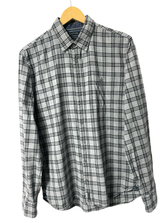 Camasi - Marc O'Polo camasa                      L