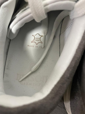 Mason Garments piele naturala                               41 [3]