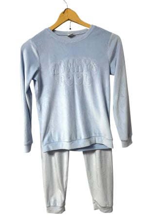 Pijamale - LC Waikiki pijama     146