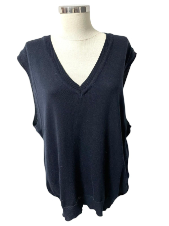 Veste - Montana vesta amestec lana                         XXL