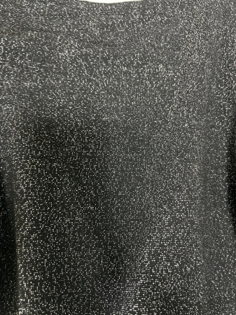 Rochie lucioasa                            XS [2]