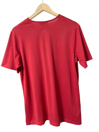 Your Sixty Sense tricou                    L/XL [1]