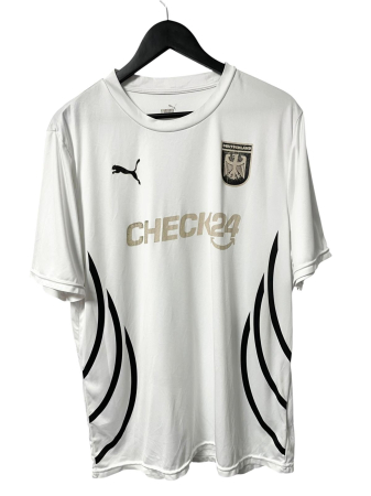 Barbati - Puma tricou                          XL