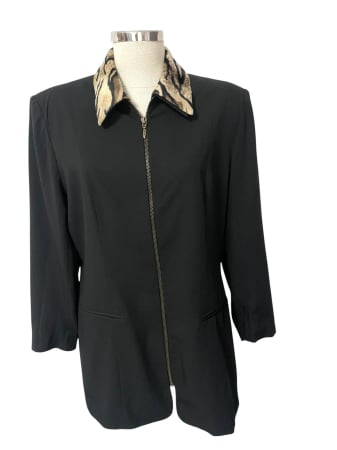 Femei - Cartoon haina                                L