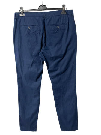 H&M pantaloni                    M [1]