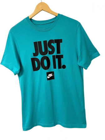 Tricouri si maiouri - Nike tricou                          M