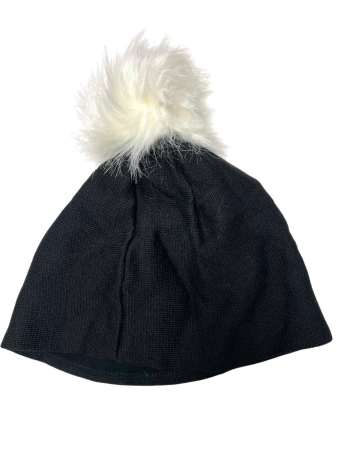 Caciula                         12 ani [1]