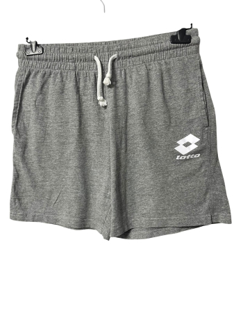 Pantaloni scurti - Lotto pantaloni scurti                     S
