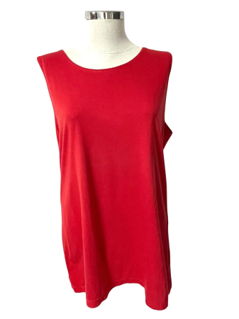 Tricouri si maiouri - Elle maiou                             XXL