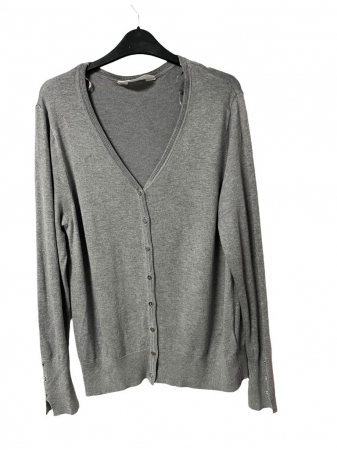 Cardigane - Cardigan Primark                  L