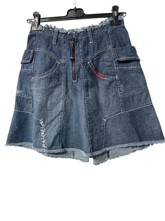 Fusta fete                         14 ani [2]