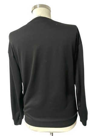 Bluza                            M [1]