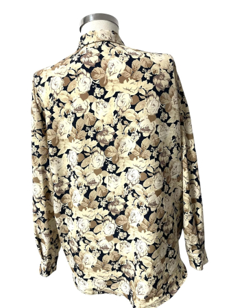 Ketty Moris camasa                  XL [1]