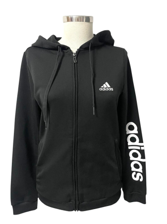 Femei - Adidas hanorac                  M