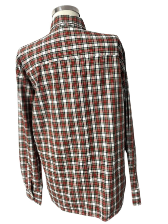 Gabriele Sendker camasa                      XL [1]