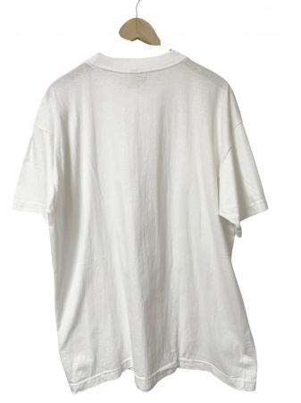 Lenz tricou                        XXL [1]