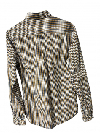 Esprit camasa                                S [1]