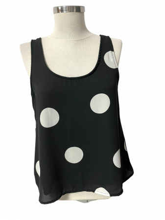 Bluze/Topuri - Object bluza                              M