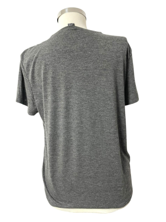 Shein tricou                        L [1]