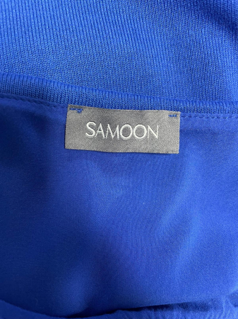 Samoon bluza                        XXL [2]