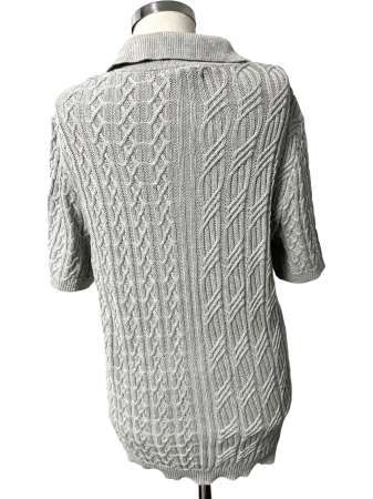 Asos pulover                          XL [1]