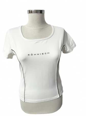 Sport - Rohnisch tricou                       S