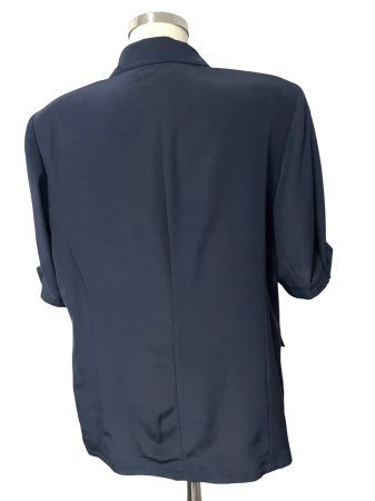 Jean Claire sacou subtire                       XXL [1]