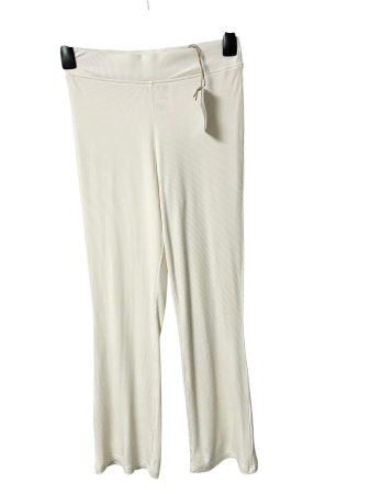 Femei - Up2 Fashion pantaloni                 S
