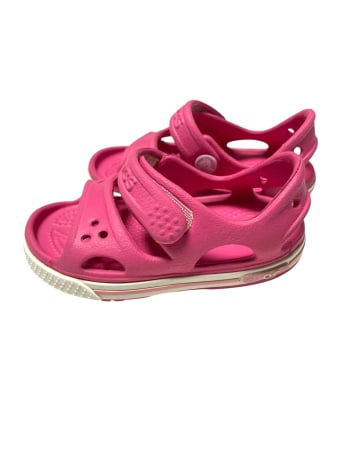 Incaltaminte - Crocs sandale                      20