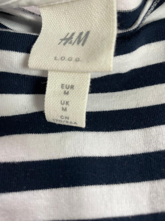 H&M bluza                         XL [2]