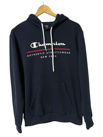 Hanorace - Champion hanorac                         M