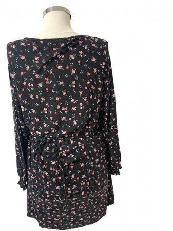 Isolde bluza                              XL [1]