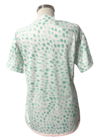 Adidas tricou                             M [1]