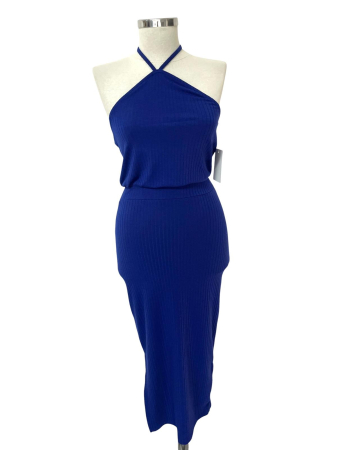 Rochii - Bublleroom rochie                            S