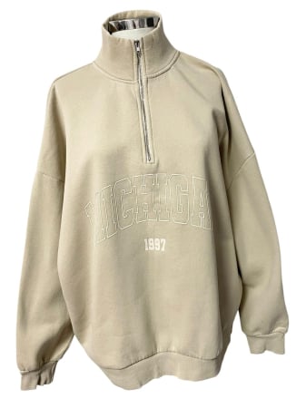 Femei - Primark hanorac                         3XL