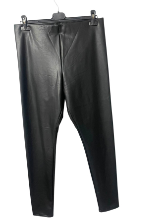 Colanti - H&M colanti                        L/XL