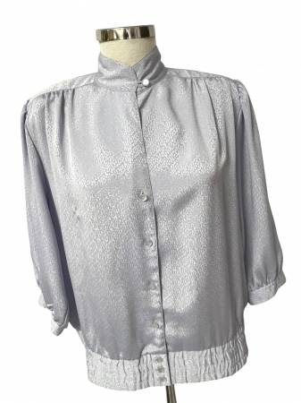 Camasi - Laura Torelli camasa                              L/XL