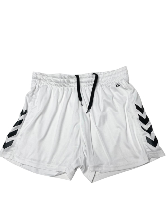 Femei - Hummel pantaloni scurti                          M