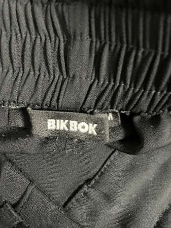 Bik Bok pantaloni lejeri                   L [3]