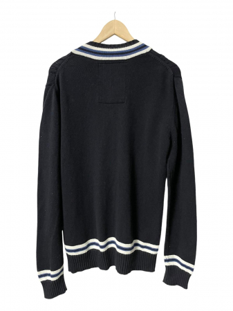 Morris pulover                  L [1]
