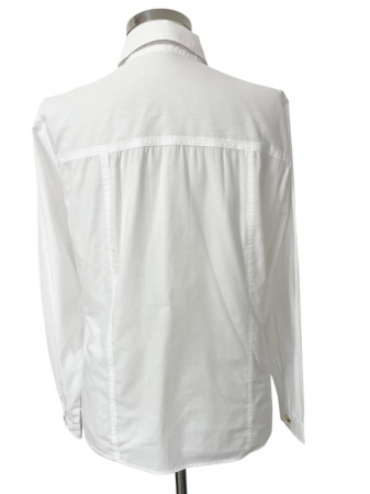 Collection L camasa                          L [1]