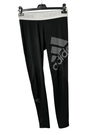 Colanti - Adidas colanti                      M