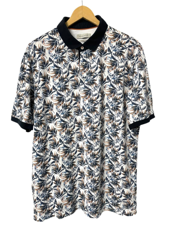 Tricouri si maiouri - Bugatti tricou                            XXL