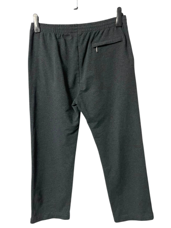 Hajo pantaloni                          XL [1]