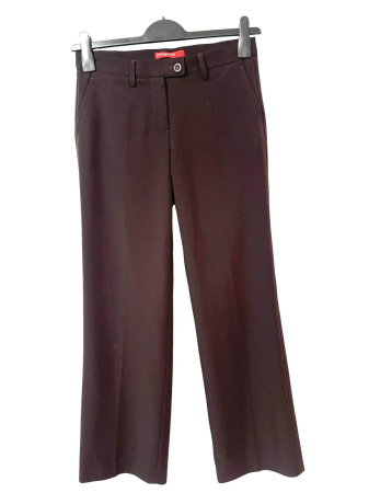 Pantaloni - Pantaloni                      S