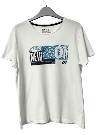 Copii - Hidro tricou                             158